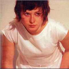 Violetta Parisini