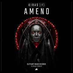Ameno