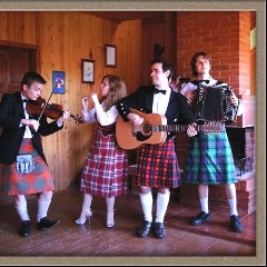 Wallace Band