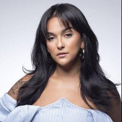 Daniela Darcourt