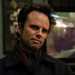 Justified
