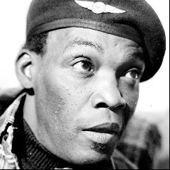 Desmond Dekker