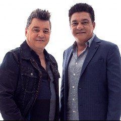 Cezar e Paulinho