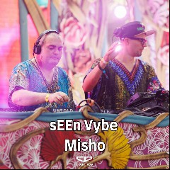 sEEn Vybe