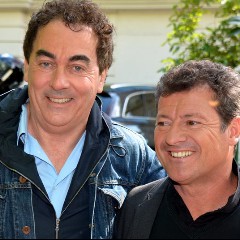 Les Chevaliers du Fiel