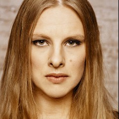 Torun Eriksen