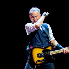 Springsteen