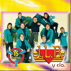 JLB y CIA
