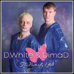 D.White & DimaD.