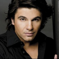 Nikos Kourkoulis