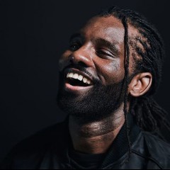 Wretch 32