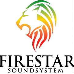 FIRESTAR SOUNDSYSTEM