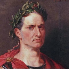Cesare