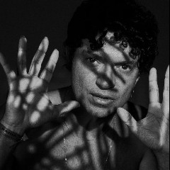 Jorge Vercillo