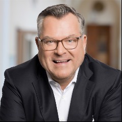 Josef Schmid