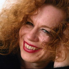 The Communards feat. Sarah Jane Morris