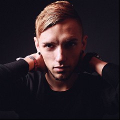 Lexer