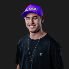 DJ Jonatas Felipe