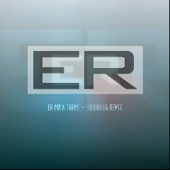 Er Remixes