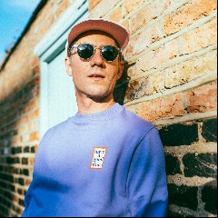 N.F.I & RITON