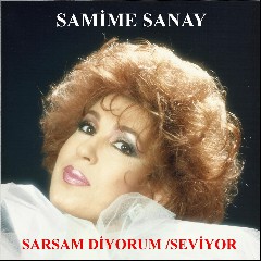 Samime Sanay