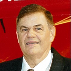 Mario Prévost