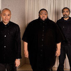 Los Tríos