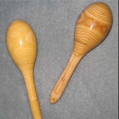 Maraca