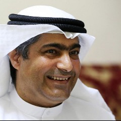Ahmed Medaour