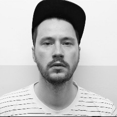 Daniel Bortz