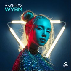 Mashmex