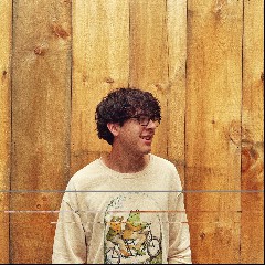 Gabe Quinn