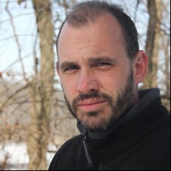 Jared C. Balogh
