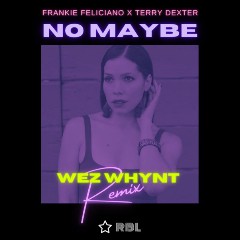 Terry Dexter, Frankie Feliciano