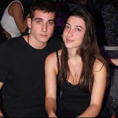 ΚΑΤΕΡΙΝΑ ΚΑΚΟΣΑΙΟΥ