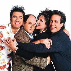 Seinfeld