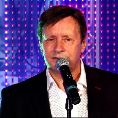 Kaczor Feri