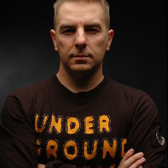 Frank T.R.A.X.