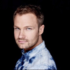 Dash Berlin feat. Josie Nelson