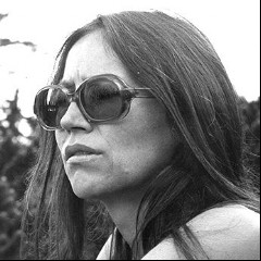 Marta Kubišová