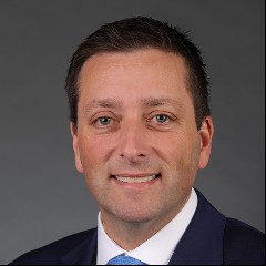 Matt Guy