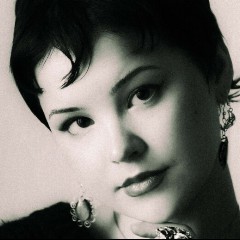 Vivian