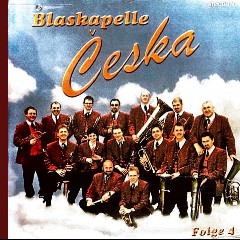 Blaskapelle Ceska