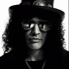 Slash