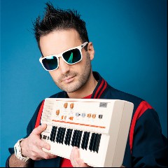 Manudigital