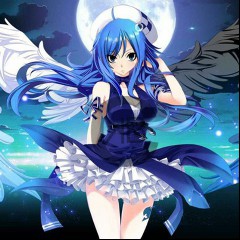 Fly By Nightcore