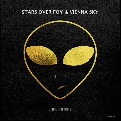 Stars Over Foy & Vienna Sky