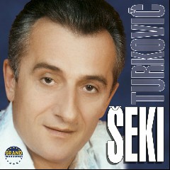 Šeki Turković