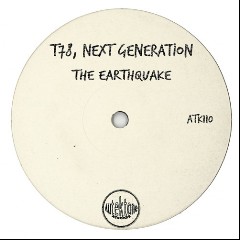 T78 & Next Generation