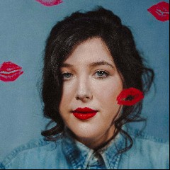 Lucy Dacus